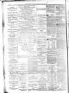 Aberdeen Press and Journal Monday 25 August 1890 Page 8