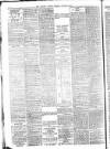 Aberdeen Press and Journal Tuesday 26 August 1890 Page 2