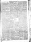 Aberdeen Press and Journal Tuesday 26 August 1890 Page 7