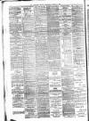 Aberdeen Press and Journal Wednesday 27 August 1890 Page 2