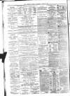 Aberdeen Press and Journal Wednesday 27 August 1890 Page 8