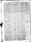 Aberdeen Press and Journal Friday 29 August 1890 Page 2