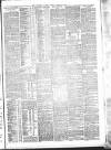 Aberdeen Press and Journal Friday 29 August 1890 Page 3