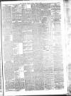 Aberdeen Press and Journal Friday 29 August 1890 Page 7