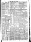 Aberdeen Press and Journal Monday 01 September 1890 Page 2