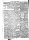 Aberdeen Press and Journal Monday 01 September 1890 Page 3
