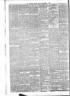 Aberdeen Press and Journal Monday 01 September 1890 Page 5