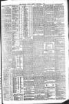 Aberdeen Press and Journal Tuesday 02 September 1890 Page 3