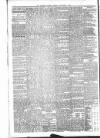 Aberdeen Press and Journal Tuesday 02 September 1890 Page 4