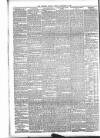 Aberdeen Press and Journal Tuesday 02 September 1890 Page 6