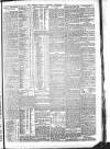 Aberdeen Press and Journal Wednesday 03 September 1890 Page 3