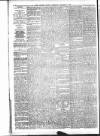 Aberdeen Press and Journal Wednesday 03 September 1890 Page 4