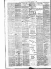 Aberdeen Press and Journal Thursday 04 September 1890 Page 2