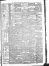Aberdeen Press and Journal Thursday 04 September 1890 Page 3