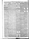 Aberdeen Press and Journal Thursday 04 September 1890 Page 4