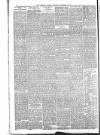 Aberdeen Press and Journal Thursday 04 September 1890 Page 6