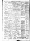 Aberdeen Press and Journal Thursday 04 September 1890 Page 8