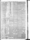 Aberdeen Press and Journal Wednesday 10 September 1890 Page 3