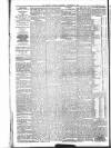 Aberdeen Press and Journal Wednesday 10 September 1890 Page 4