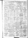 Aberdeen Press and Journal Wednesday 10 September 1890 Page 8