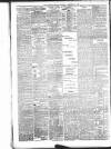 Aberdeen Press and Journal Thursday 11 September 1890 Page 2