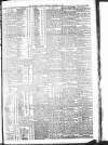 Aberdeen Press and Journal Thursday 11 September 1890 Page 3