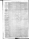 Aberdeen Press and Journal Thursday 11 September 1890 Page 4