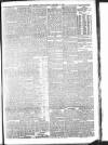Aberdeen Press and Journal Thursday 11 September 1890 Page 7