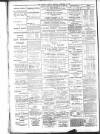 Aberdeen Press and Journal Thursday 11 September 1890 Page 8