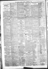 Aberdeen Press and Journal Saturday 20 September 1890 Page 2