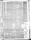 Aberdeen Press and Journal Saturday 20 September 1890 Page 3