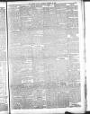 Aberdeen Press and Journal Saturday 20 September 1890 Page 7