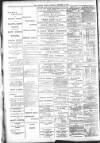 Aberdeen Press and Journal Saturday 20 September 1890 Page 8