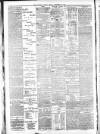 Aberdeen Press and Journal Monday 22 September 1890 Page 2