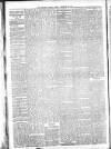 Aberdeen Press and Journal Monday 22 September 1890 Page 4