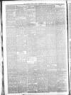 Aberdeen Press and Journal Monday 22 September 1890 Page 6