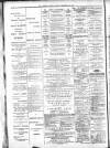 Aberdeen Press and Journal Monday 22 September 1890 Page 8
