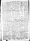 Aberdeen Press and Journal Wednesday 24 September 1890 Page 2