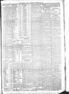 Aberdeen Press and Journal Wednesday 24 September 1890 Page 3