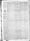 Aberdeen Press and Journal Wednesday 24 September 1890 Page 4