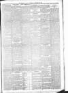 Aberdeen Press and Journal Wednesday 24 September 1890 Page 5