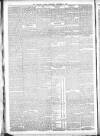 Aberdeen Press and Journal Wednesday 24 September 1890 Page 6