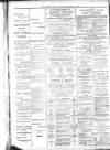 Aberdeen Press and Journal Wednesday 24 September 1890 Page 8
