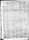 Aberdeen Press and Journal Friday 26 September 1890 Page 2