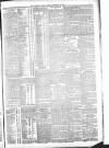 Aberdeen Press and Journal Friday 26 September 1890 Page 3