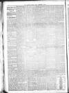 Aberdeen Press and Journal Friday 26 September 1890 Page 4