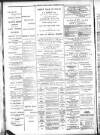 Aberdeen Press and Journal Friday 26 September 1890 Page 8