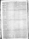 Aberdeen Press and Journal Monday 29 September 1890 Page 4