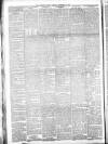 Aberdeen Press and Journal Monday 29 September 1890 Page 6
