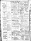 Aberdeen Press and Journal Monday 29 September 1890 Page 8
